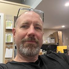 What causes a 2007 Ford Taurus SE to have trouble starting?