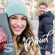 Vanessa Ellinger's Instagram, Twitter & Facebook