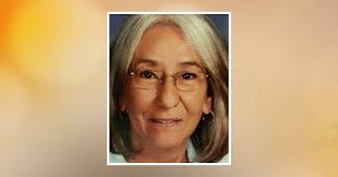 Clara Marie Guerin Obituary July 21, 2025