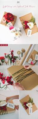 pin by kaysha cluck on ウェディング ギフト お土産 hobby gifts gift wrapping diy and crafts