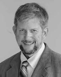 4502.5 tables Barbara Sonsini Hall of Fame adds 2, nominates 8 Late night  appeal upends Blues standings