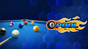Sign in with your miniclip or facebook account to challenge them to a pool game. 8 Ball Pool Game Miniclip Support Website 2 Photos Facebook