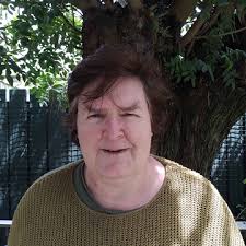 katbri (Kathy Bridge)