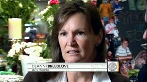 Teen posts YouTube message days before death