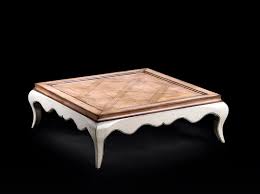 Pickup set your location today 2+ days. Classic Coffee Table Cvf063 Prestige Srl Unipersonale Cherrywood Square