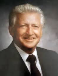 Obituary information for Buryl Burgess