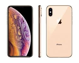 Apple Iphone Xs Max 64gb Price In Ksa Saudi Arabia Xcite