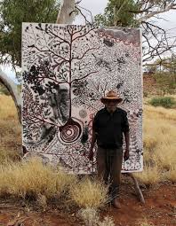 Announcing The Winners Of The 35th National Aboriginal And Torres Strait Islander Art Awards Indigenous Art Arts Award Art