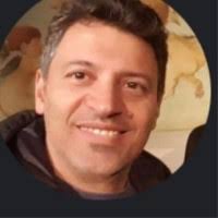 80+ "Mariano Adrián" profiles