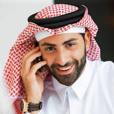 Situada en un punto estratégico entre europa, asia y áfrica, y cuna del judaísmo y el cristianismo. Hiyab Musulman Para Hombre Bufandas A Cuadros Chal Arabe Bufanda Shemagh Arabe Panuelo Envolvente Ropa Islamica De Palestina Bufandas De Hombre Aliexpress