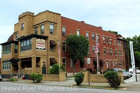 Maybe you would like to learn more about one of these? 1133 Market St Parkersburg Wv 26101 Apartment For Rent In Parkersburg Wv Apartments Com