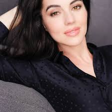 THE BEST 10 Photographers near PLAYA DEL REY, LOS ANGELES, CA