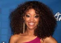 TwoCents & Five Questions With Ashton Jones (American Idol)