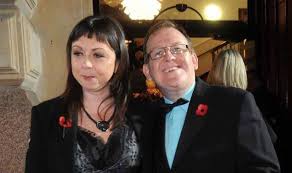 Still Game'S Greg Hemphill Quits Firm He Ran With Partner Ford Kiernan |  The Scottish Sun
