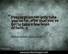 Pin On Will Always Be Michael Scofield