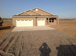 Farmington Nm Palo Duro Homes House Styles Home House