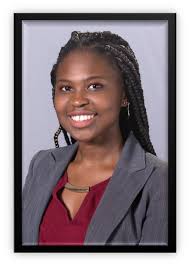 The Utterdyke family is an ONU Legacy. When asked to use just three words  to describe ONU, Meghan Utterdyke and her parents selected one word in  common: “community.” A fourth-year pharmacy student,