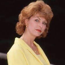 What's your favorite song intro?