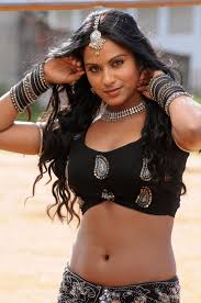 Indian Actress Sana Khan Navel Show Hot Photo Gallery Picssexiezpix Web Porn