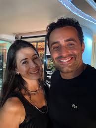 Farlandes Guimarães