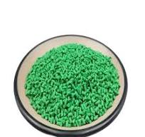 Полиамид DuPont PA66 GF40 A107gh Инъекционный класс PA66 ...