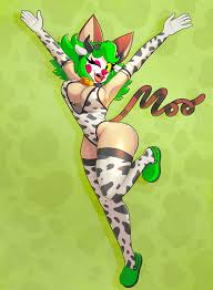 Crocs hentai videos, GIFs, and images | R34.app