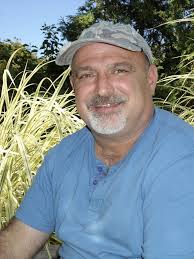 Memories of Christian W. Specht, III