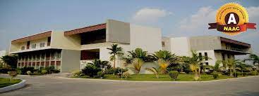 What happened in bidar medical college is outright atrocious. Bvb B A B Sc B Com Bca M Sc Computer Science