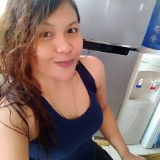 Join na pare! 🥰🔥 We are the Family of Eternal Curse Philippines! ⚜️ Any  Gender is Respected We Are Friendly Also! 🏁😊