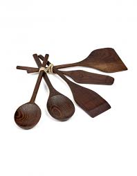We did not find results for: Kitchen Utensils Set 5 Pure