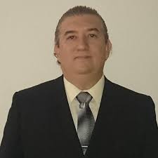 The road of a dreamer: The Journey of Hector Ibarra: Ibarra, Hector:  9798280420656: Amazon.com: Books