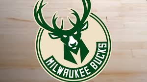 The milwaukee bucks would go on to face the baltimore bullets in the playoffs, sweeping the team to win the franchise's first and only nba championship. We Must Continue To Address Excessive Force Milwaukee Bucks React To Derek Chauvin Guilty Verdict