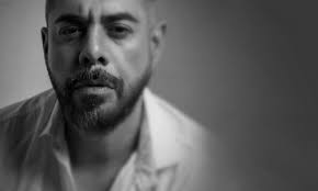 Se viene "Experiencia Transiciones", un evento multicultural vanguardista  para disfrutar con todos los sentidos