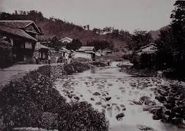 「上野彦馬宅」の画像検索結果