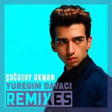 Çek silahini daya gögsüme (video short) çagatay akman (as cagatay akman). Yuregim Davaci Yunus Durali Remix Song By Cagatay Akman Spotify