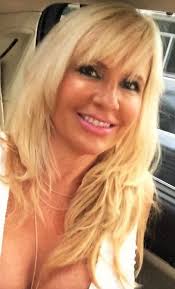 Debbie Greene's Instagram, Twitter & Facebook