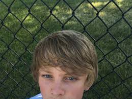 High school football: Carbon Dinos 2016 preview