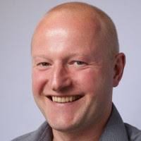 Dan Bray Email & Phone Number