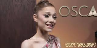 BOUND FOR GLORY Lyrics