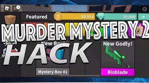 › murder mystery 4 codes wiki. How To Get Free Mm2 Coins