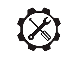 https://encrypted-tbn0.gstatic.com/images?q=tbn:ANd9GcQmYzL5NCdDkX-O2QgO5g72p_FyIn_Fy9IFaZgx67bI0cXc_k75KQ