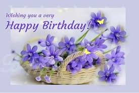 Sketch your images onto corrugated cardboard. Happy Birthday Cards Free Happy Birthday Wishes Greeting Cards 123 Greetings