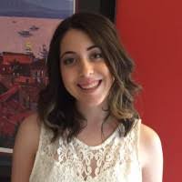 Nina Bowen's Instagram, Twitter & Facebook