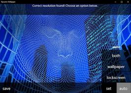 Follow the vibe and change your wallpaper every day! 48 Dynamic Wallpaper Windows 10 On Wallpapersafari