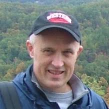 Virtual Physics: Version History