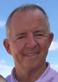 Bradford Keith Branham Obituary