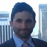 SungHwan Cho Email & Phone Number