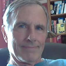 Chuck Briggs (@ctbcubed)