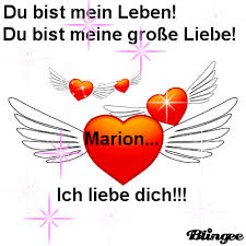 Check spelling or type a new query. Ich Liebe Dich Kostenlose Gastebuchbilder