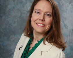 Leeann Gauthier's Instagram, Twitter & Facebook